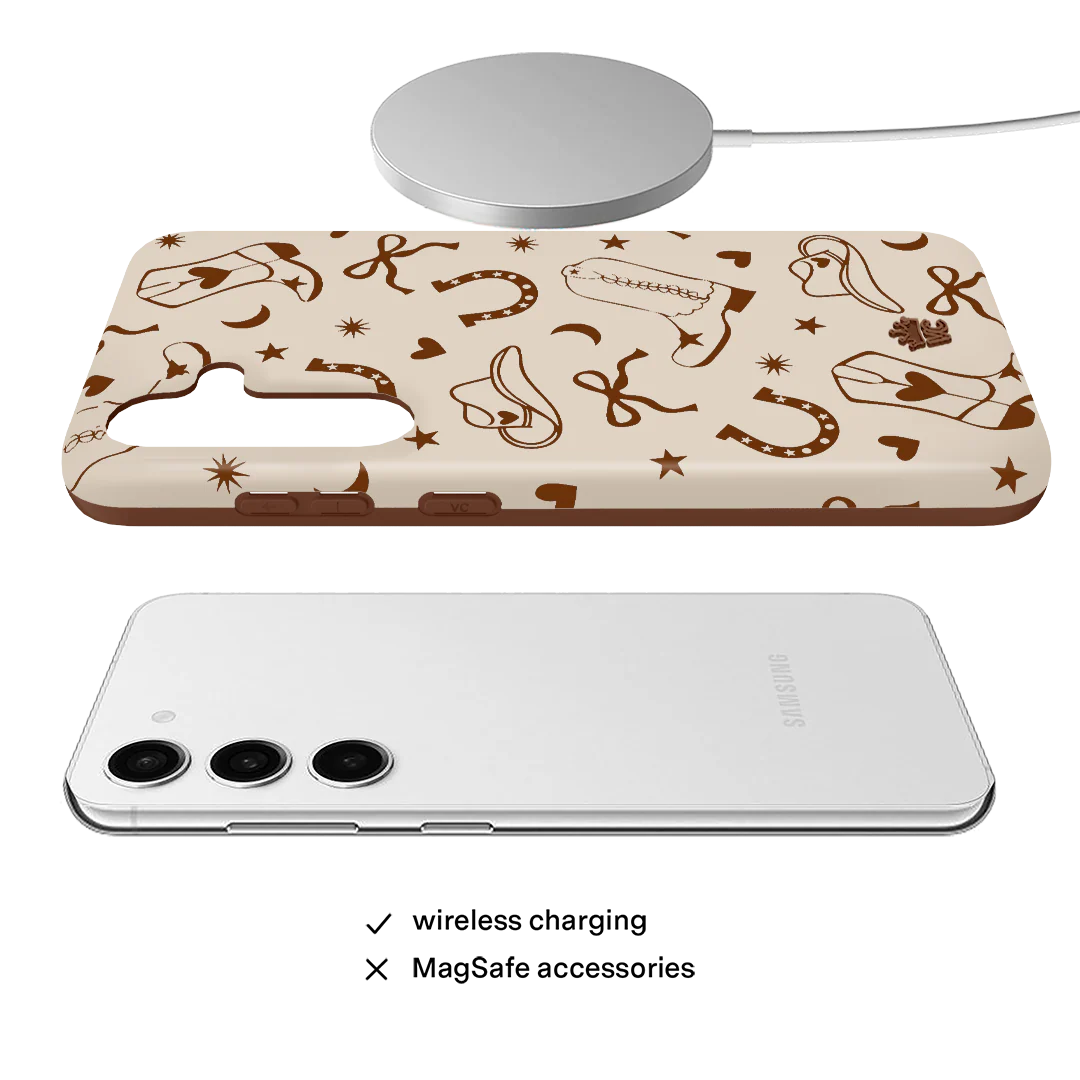 Rodeo Drive Samsung Case - Image 18