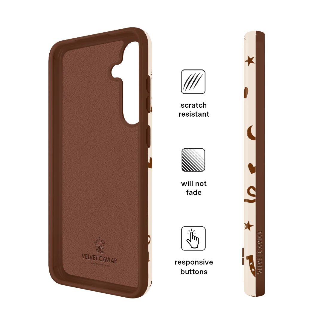 Rodeo Drive Samsung Case - Image 20