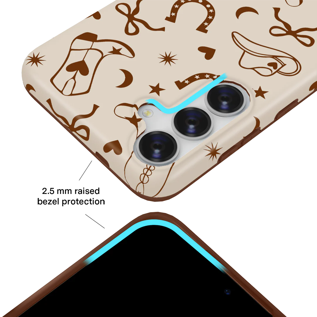 Rodeo Drive Samsung Case - Image 22