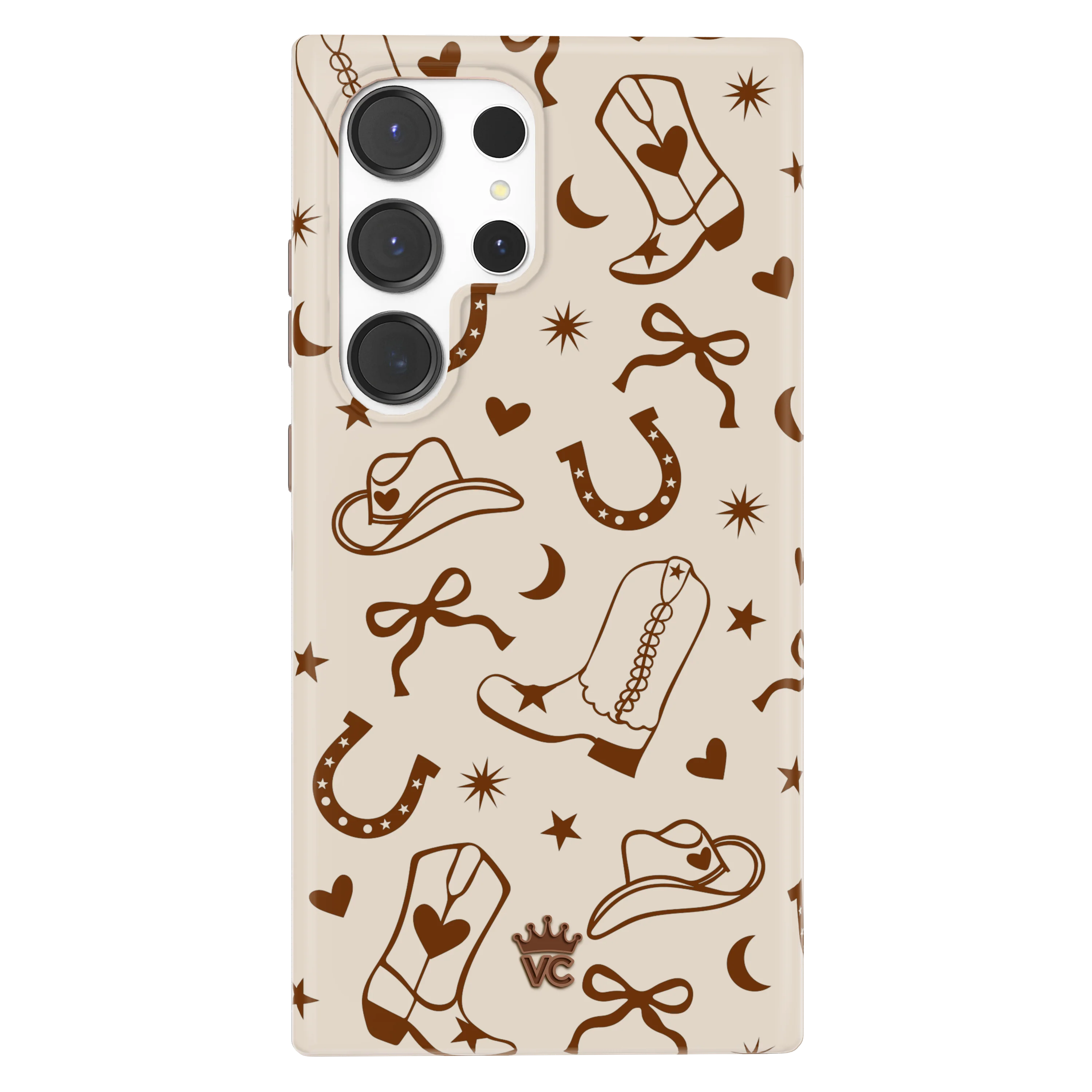 Rodeo Drive Samsung Case - Image 26