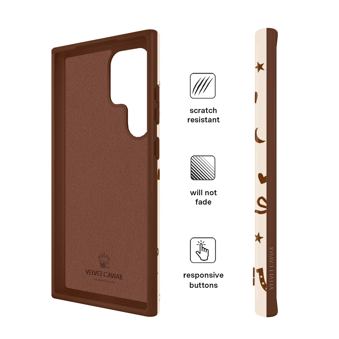 Rodeo Drive Samsung Case - Image 30