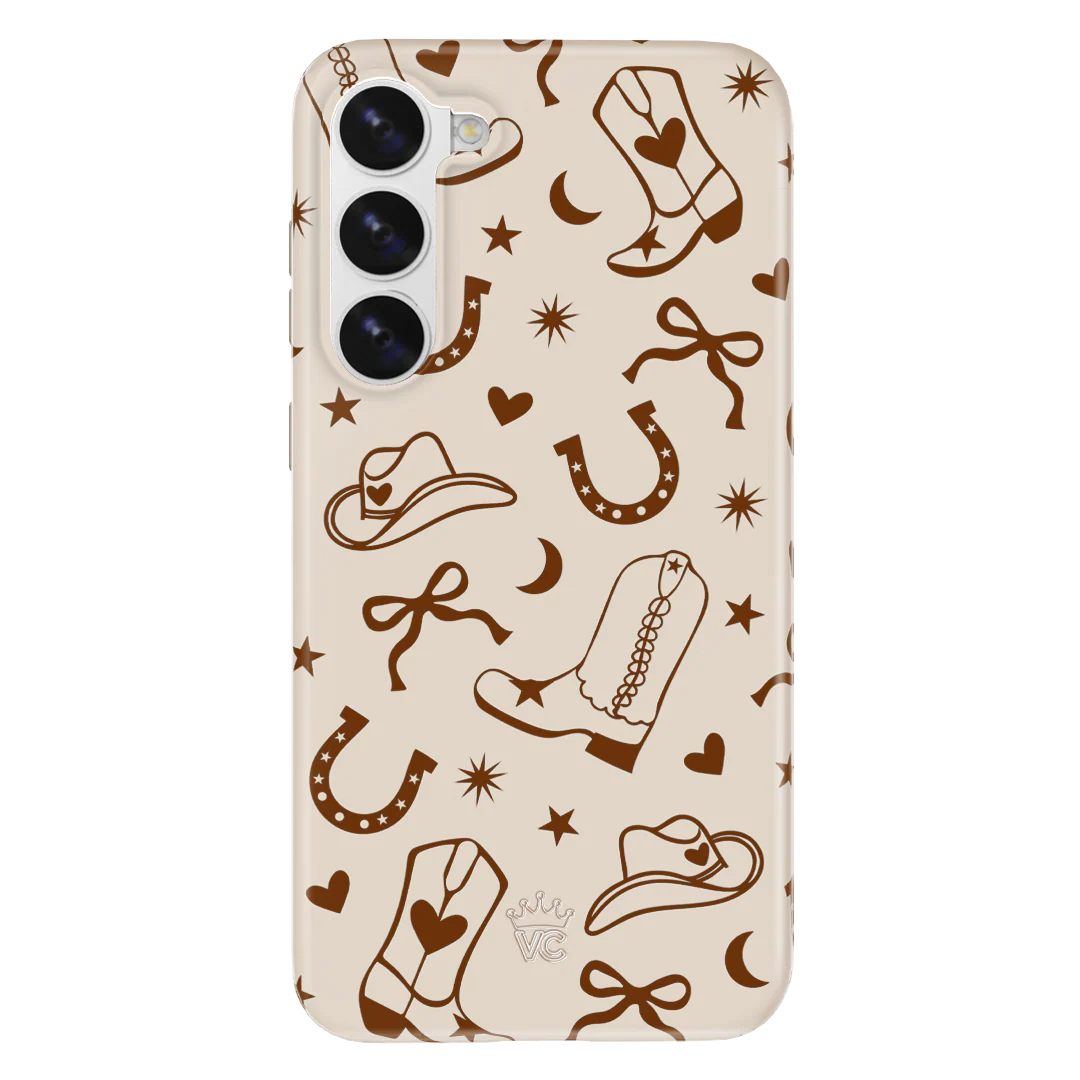 Rodeo Drive Samsung Case - Image 31