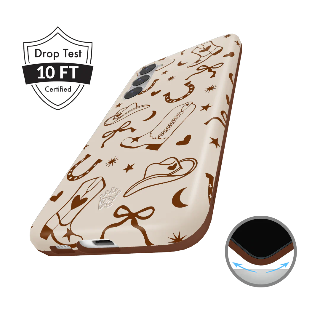 Rodeo Drive Samsung Case - Image 34