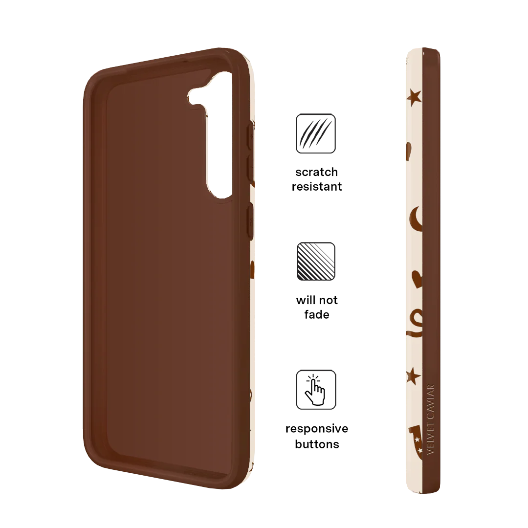 Rodeo Drive Samsung Case - Image 35