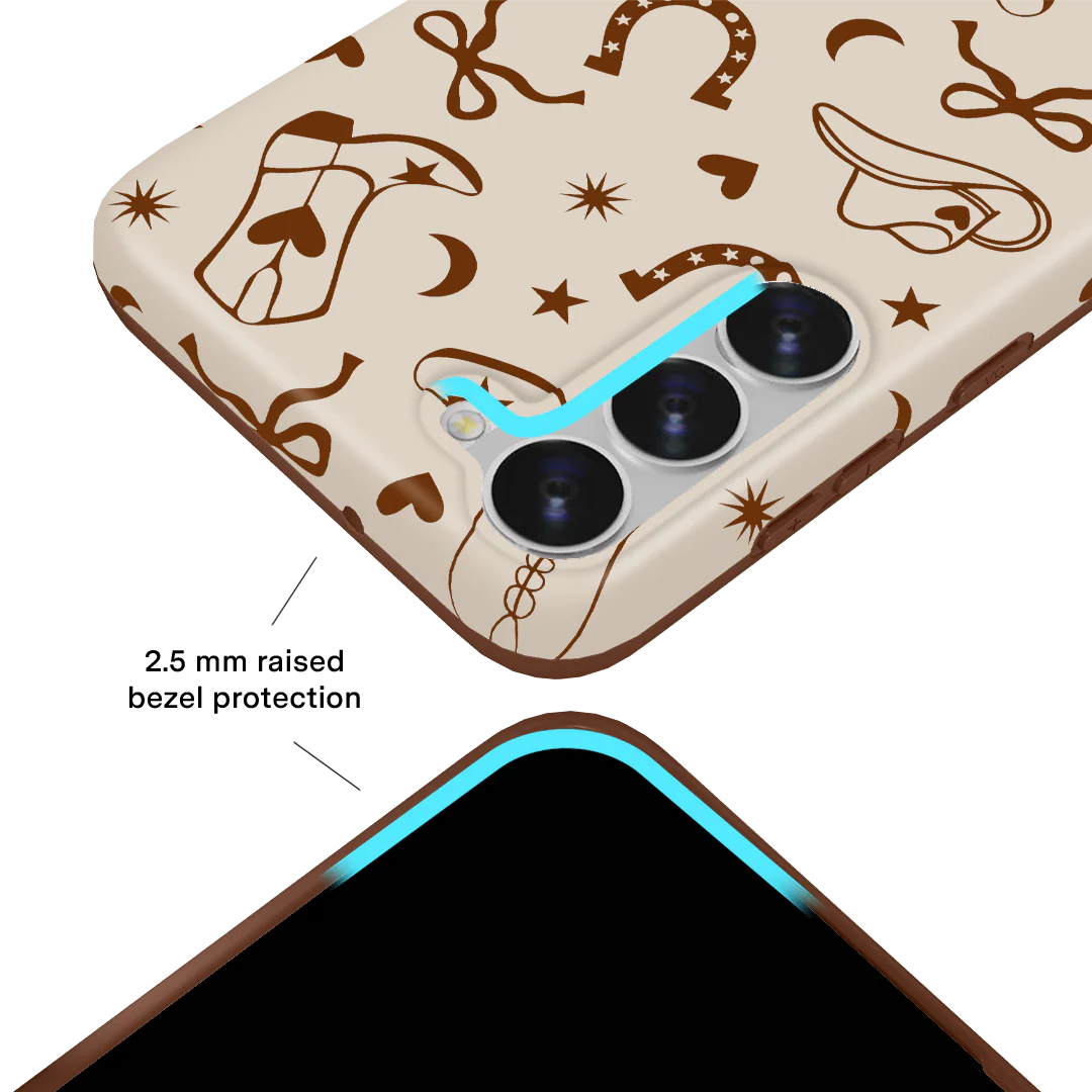 Rodeo Drive Samsung Case - Image 37