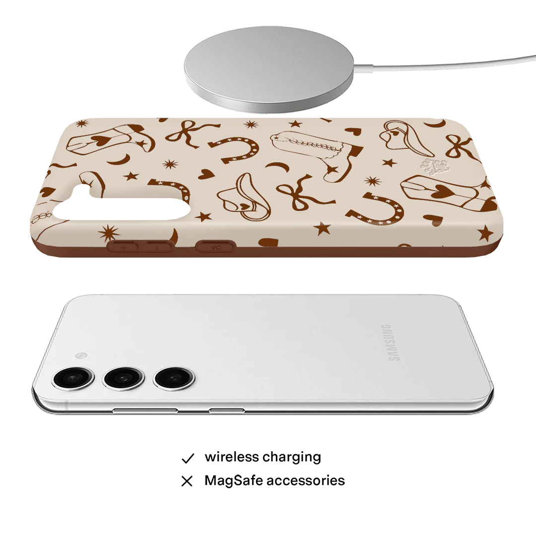 Rodeo Drive Samsung Case - Image 38