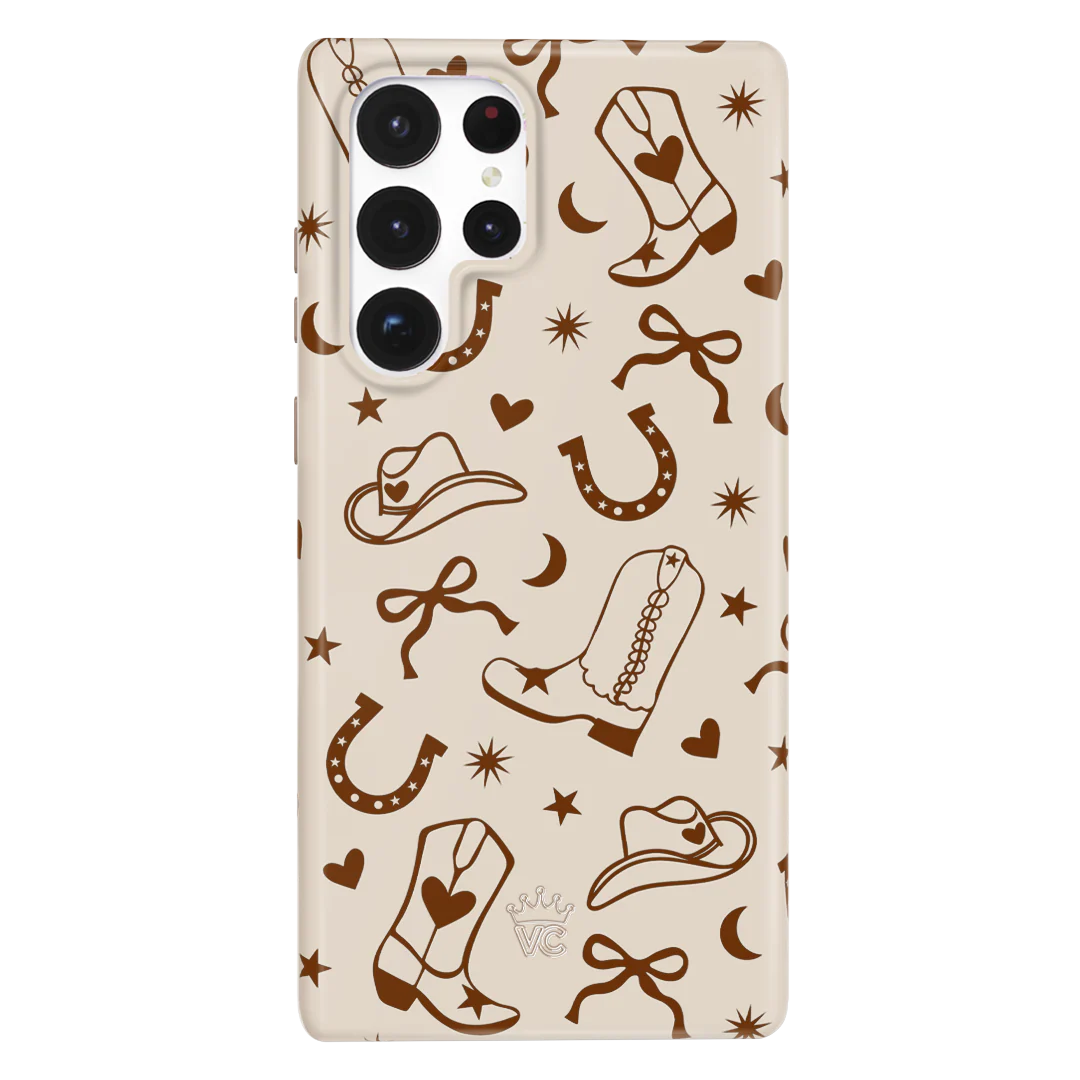 Rodeo Drive Samsung Case - Image 41