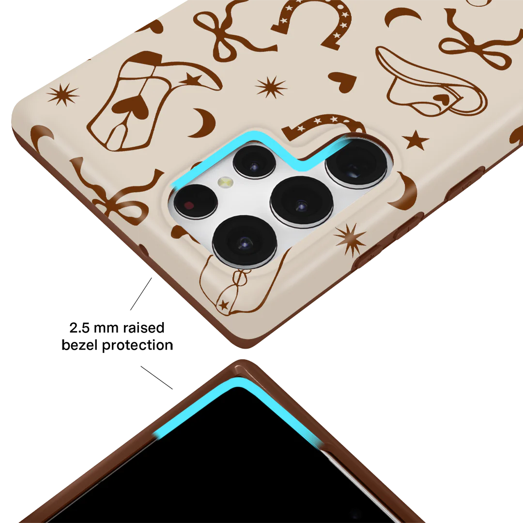 Rodeo Drive Samsung Case - Image 42