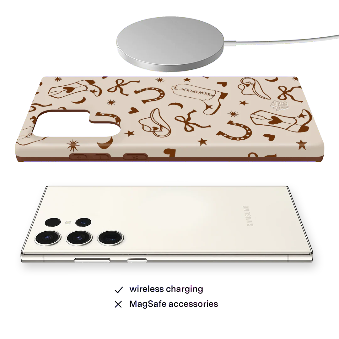 Rodeo Drive Samsung Case - Image 43