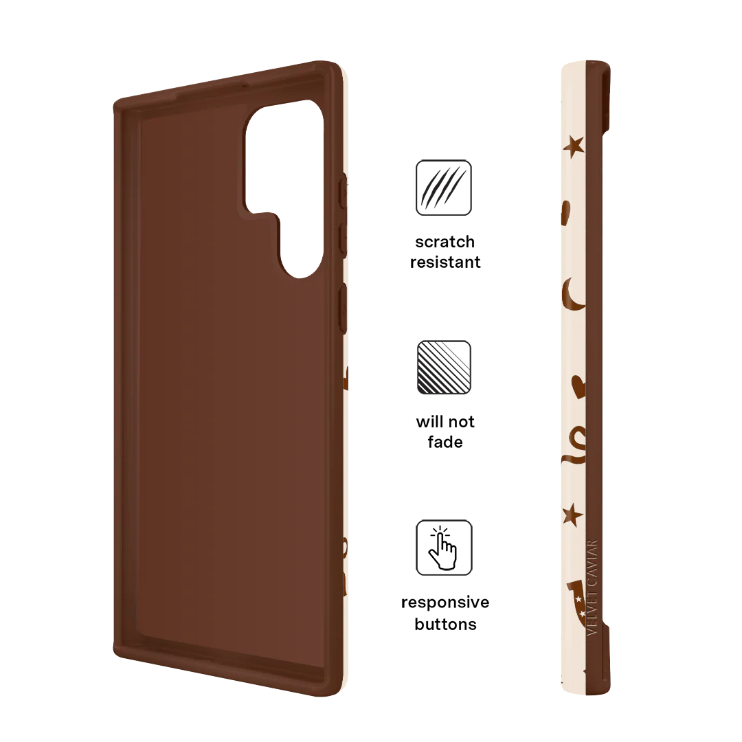 Rodeo Drive Samsung Case - Image 45