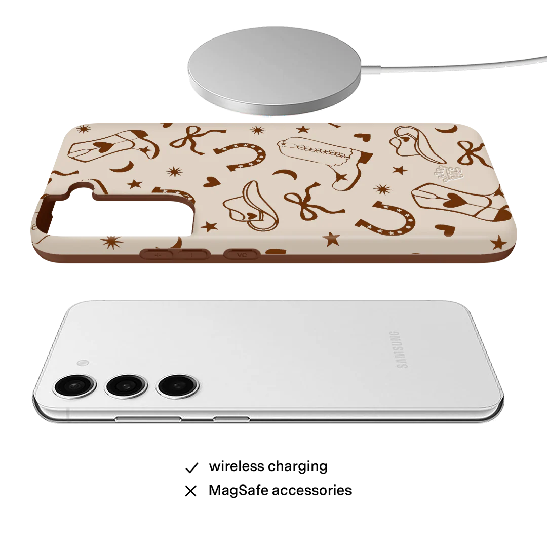 Rodeo Drive Samsung Case - Image 48