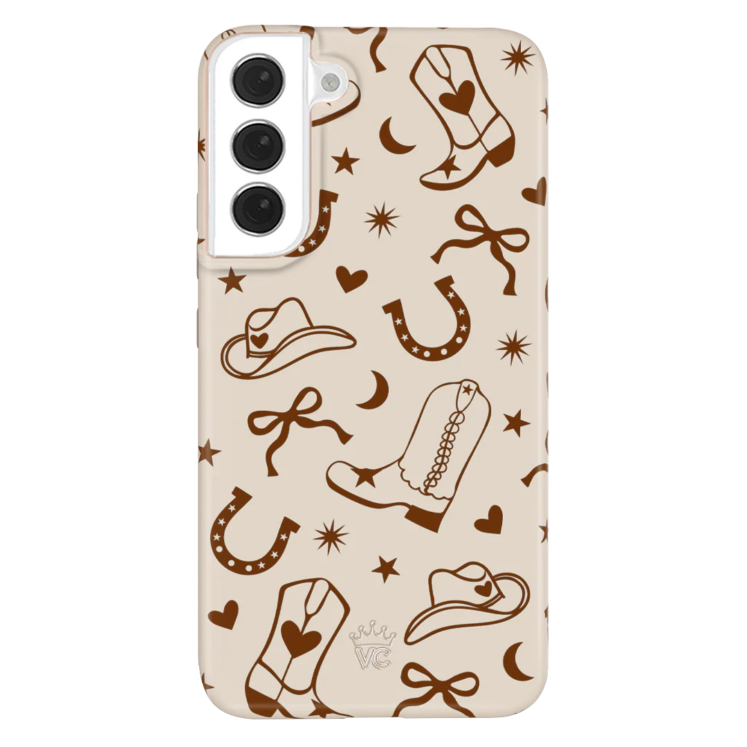 Rodeo Drive Samsung Case - Image 51