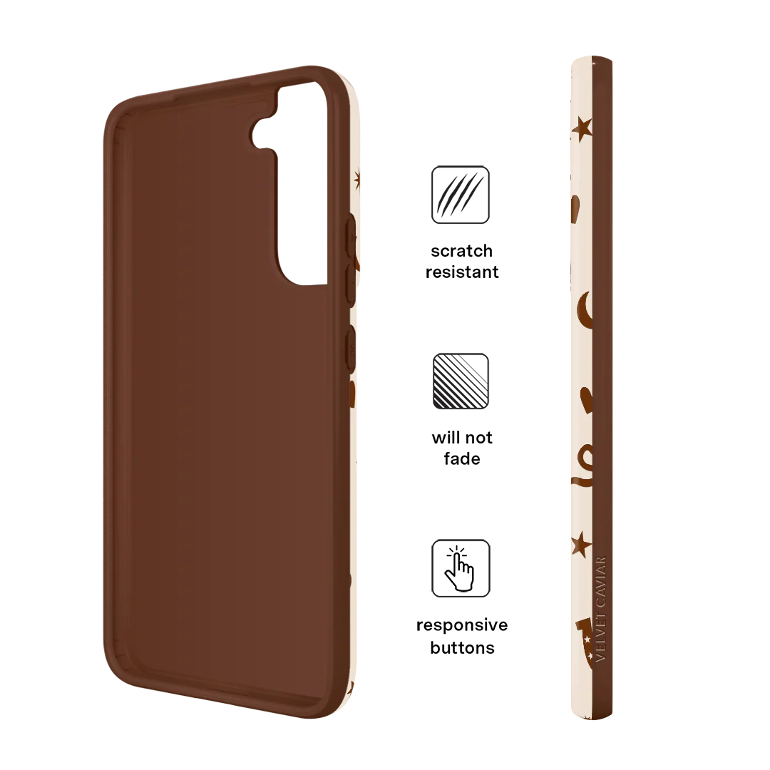 Rodeo Drive Samsung Case - Image 55