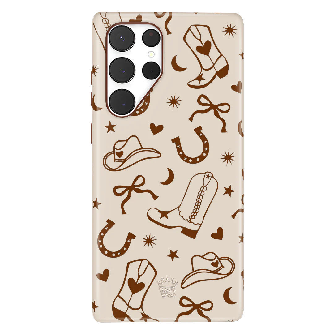 Rodeo Drive Samsung Case - Image 56