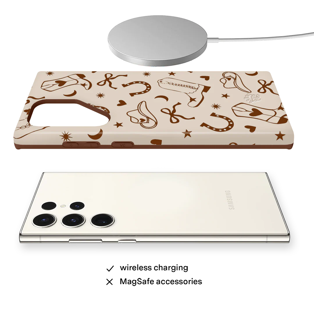 Rodeo Drive Samsung Case - Image 58