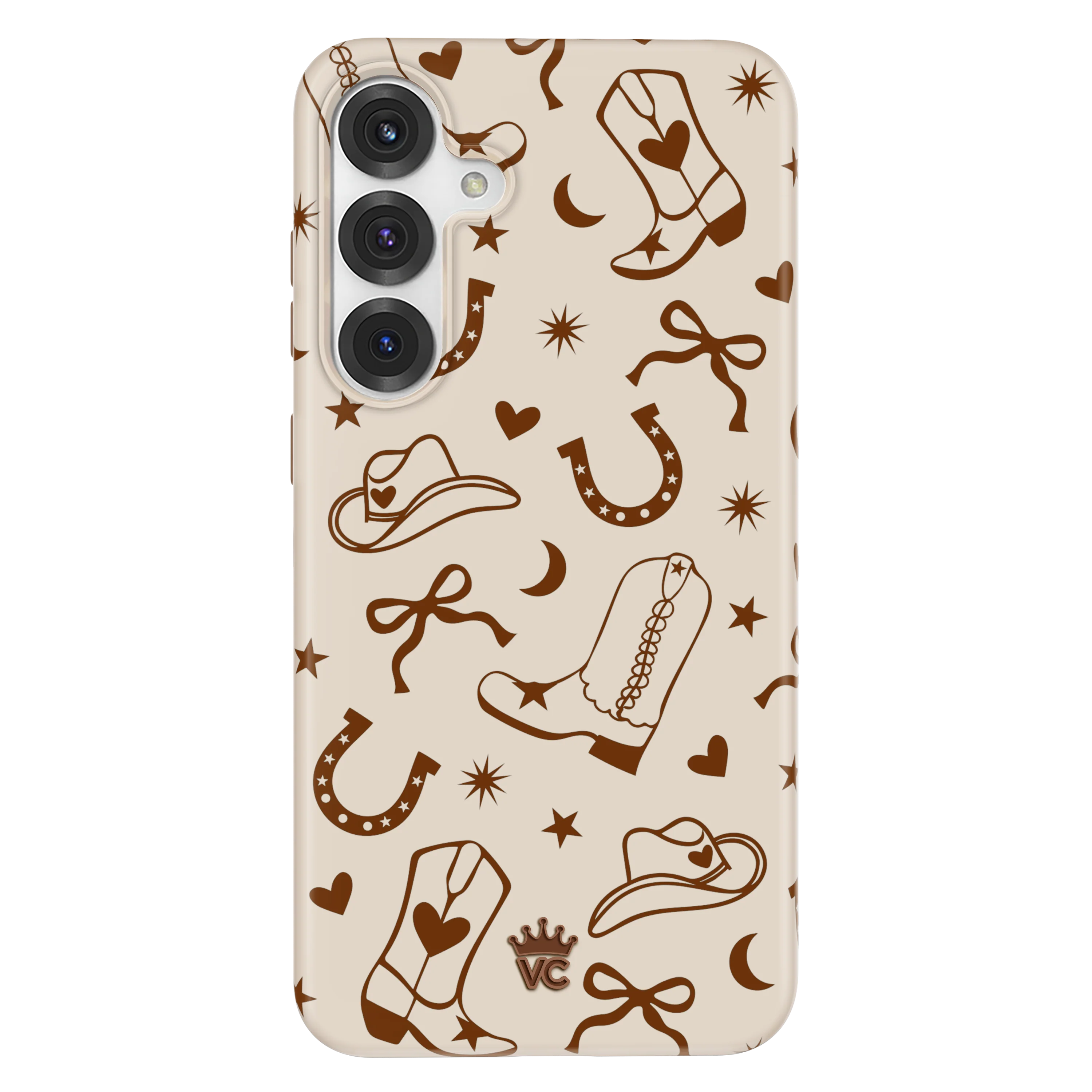 Rodeo Drive Samsung Case - Image 6