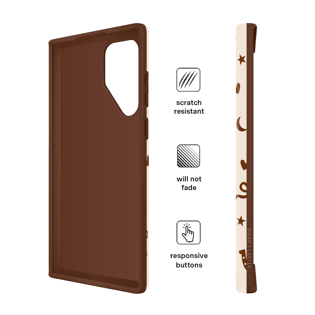 Rodeo Drive Samsung Case - Image 60