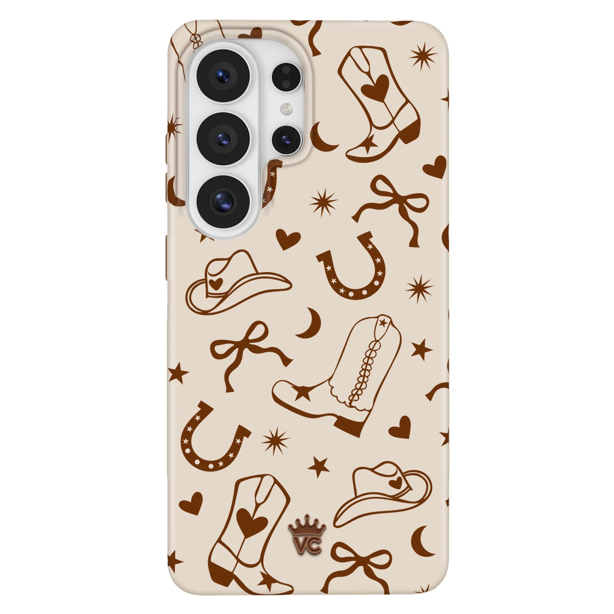 Rodeo Drive Samsung Case - Image 66