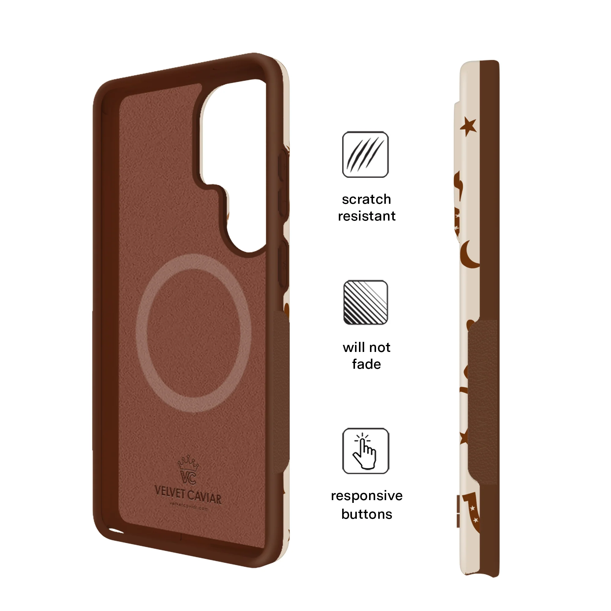 Rodeo Drive Samsung Case - Image 70