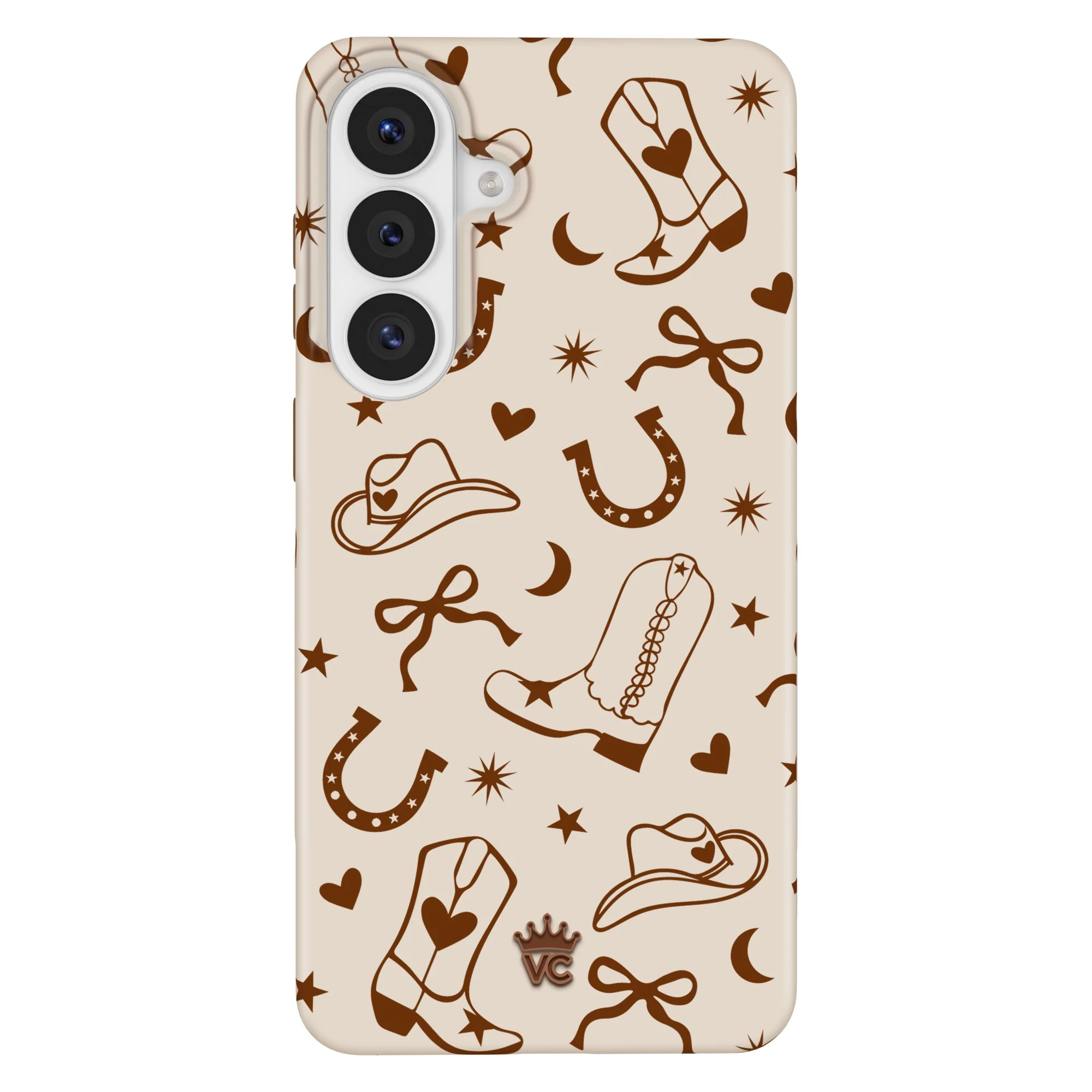Rodeo Drive Samsung Case - Image 71