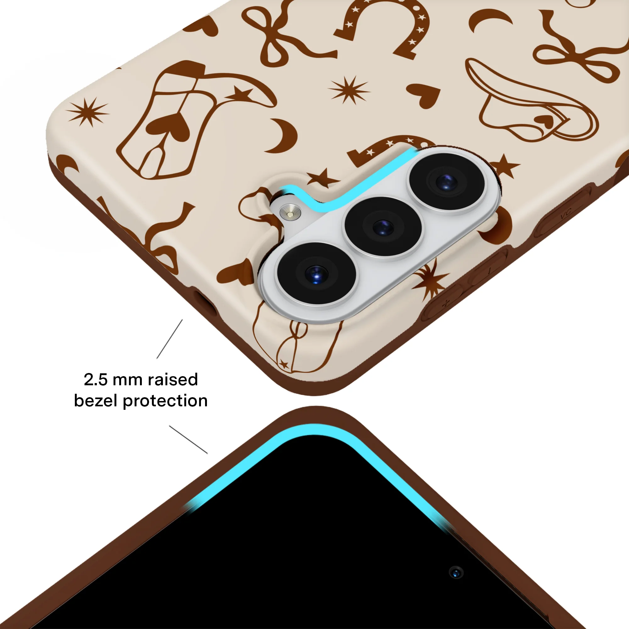 Rodeo Drive Samsung Case - Image 73