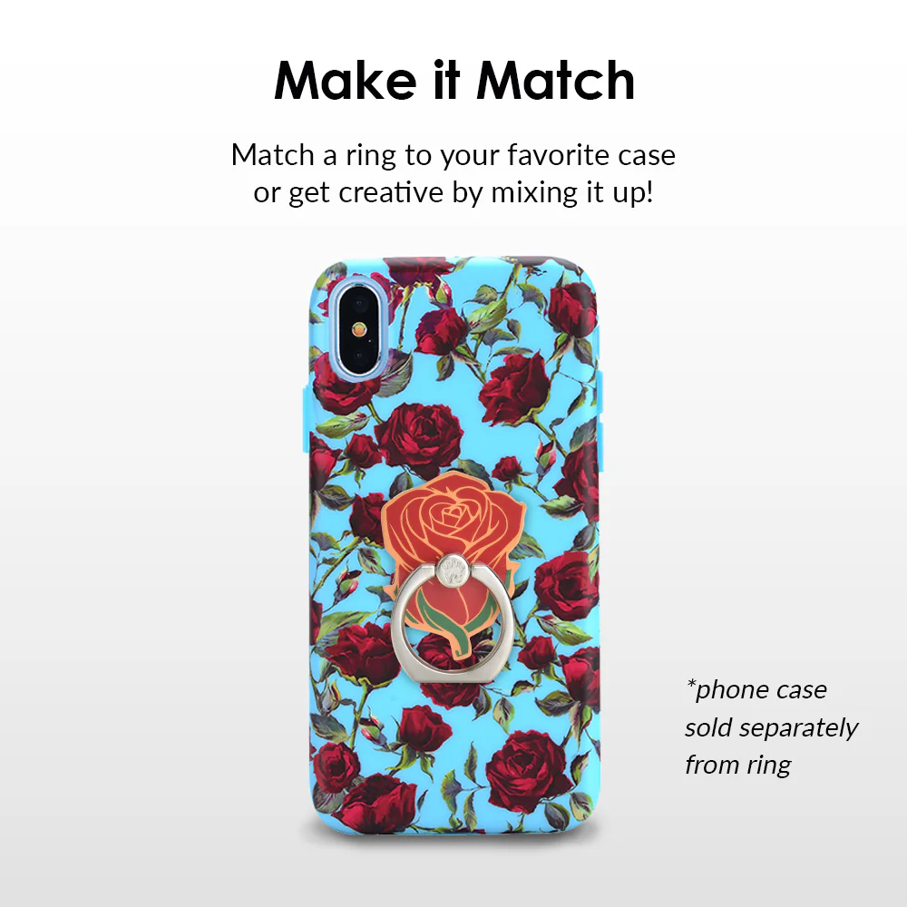 Rose Phone Ring - Image 2