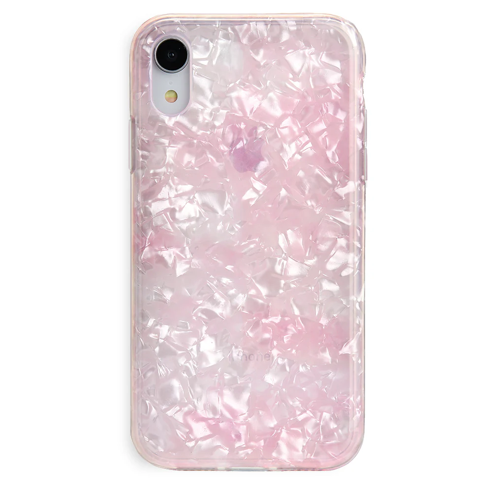 Rose Quartz iPhone Case - Image 29
