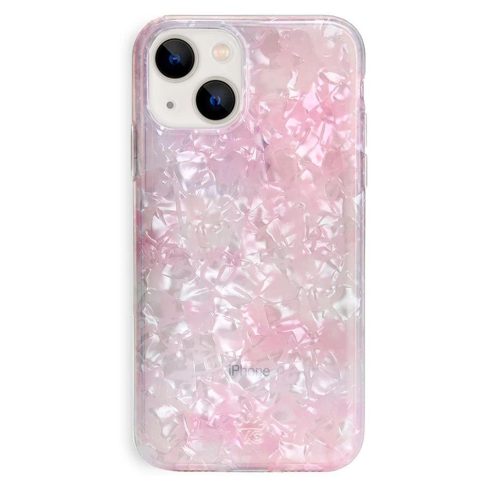 Rose Quartz iPhone Case - Image 76
