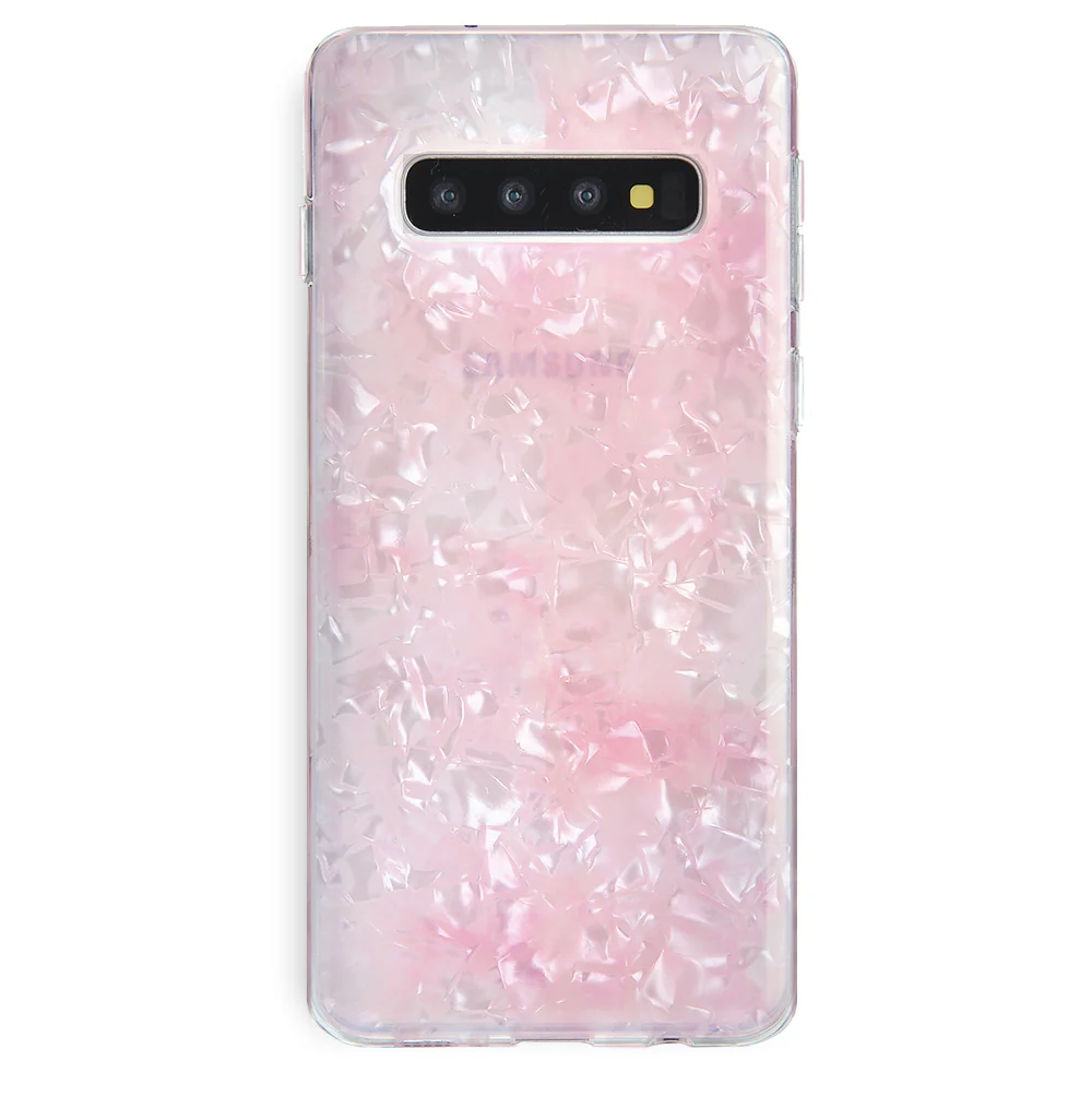 Rose Quartz Samsung Case - Image 16