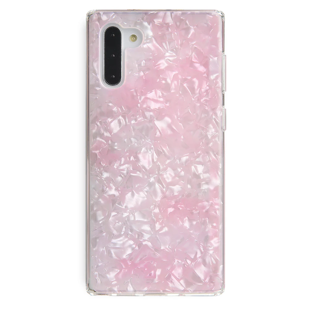 Rose Quartz Samsung Case - Image 21