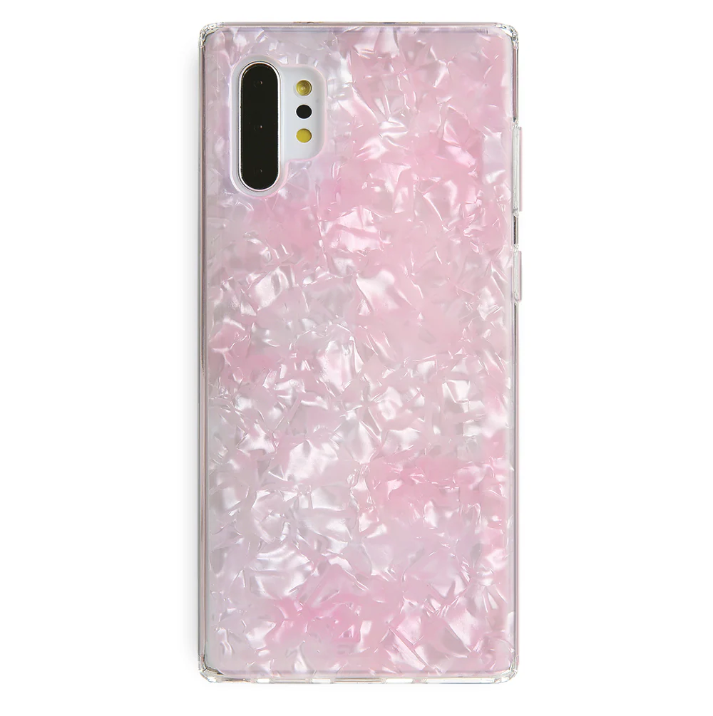 Rose Quartz Samsung Case - Image 26