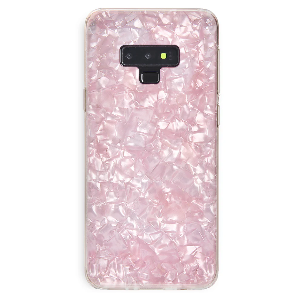 Rose Quartz Samsung Case - Image 31
