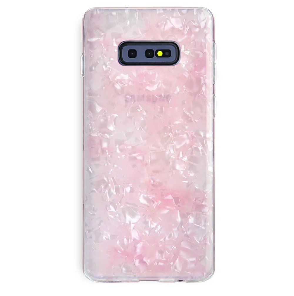 Rose Quartz Samsung Case - Image 32