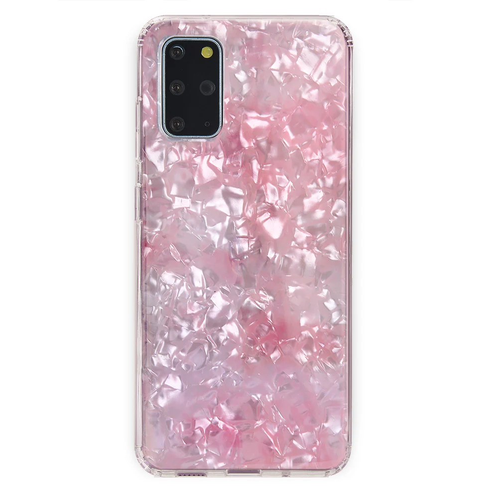 Rose Quartz Samsung Case - Image 38