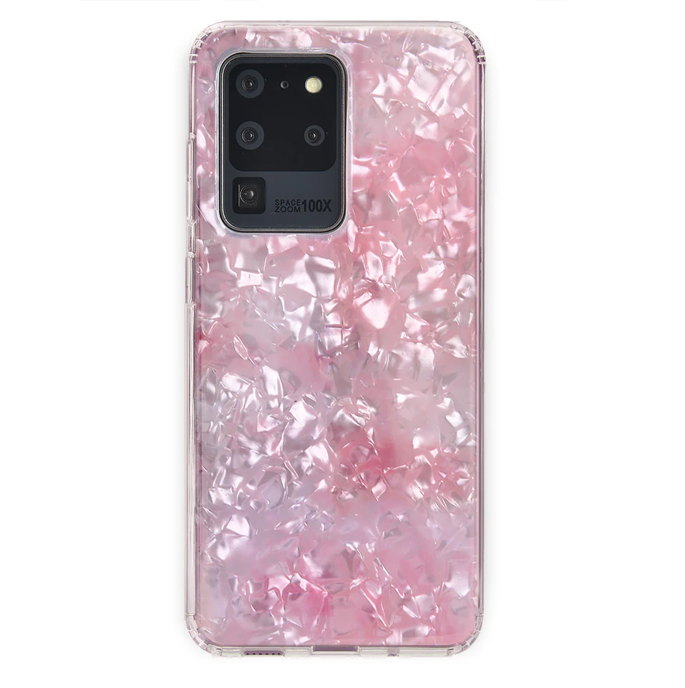 Rose Quartz Samsung Case - Image 43