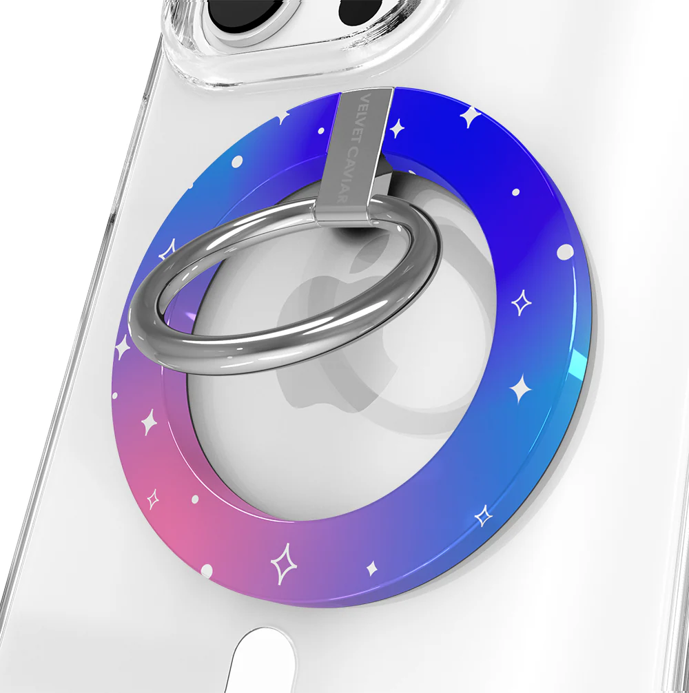 Sanctuary MagSafe Grip Ring - Image 11
