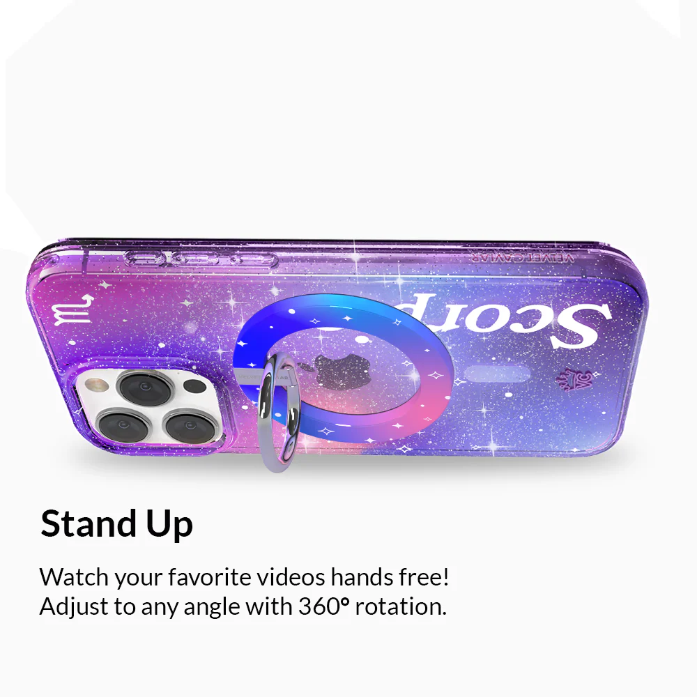 Sanctuary MagSafe Grip Ring - Image 14