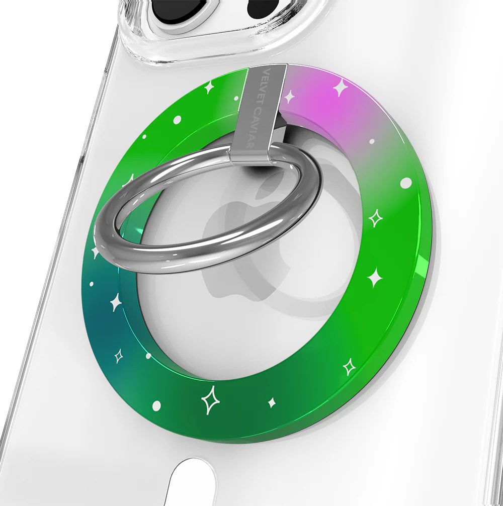 Sanctuary MagSafe Grip Ring - Image 6