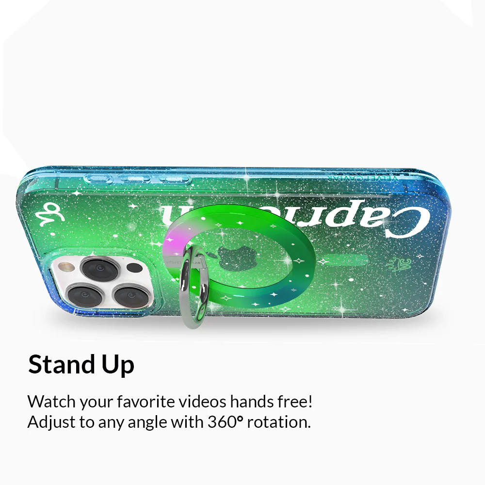 Sanctuary MagSafe Grip Ring - Image 9