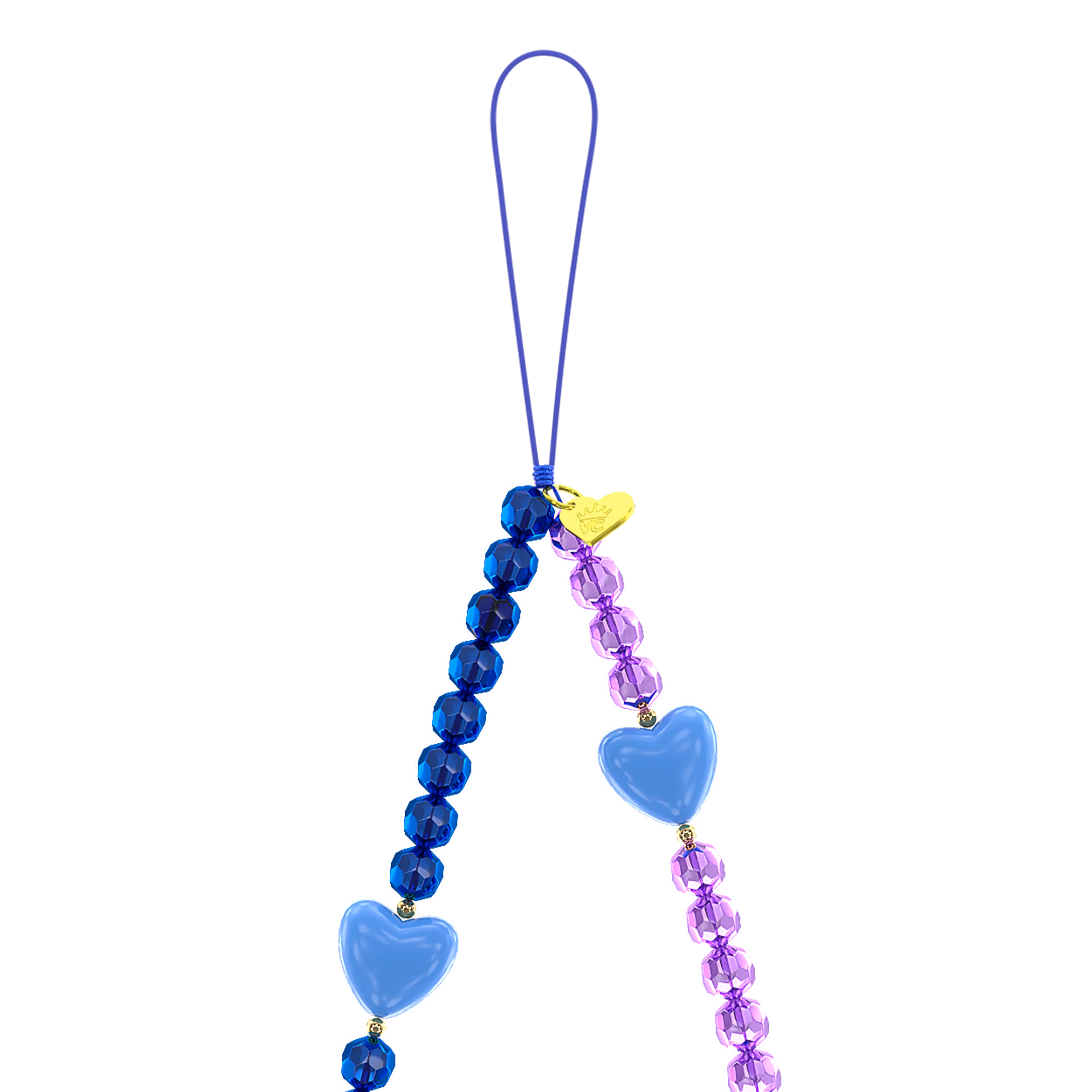 Zodiac Phone Charm - Image 12