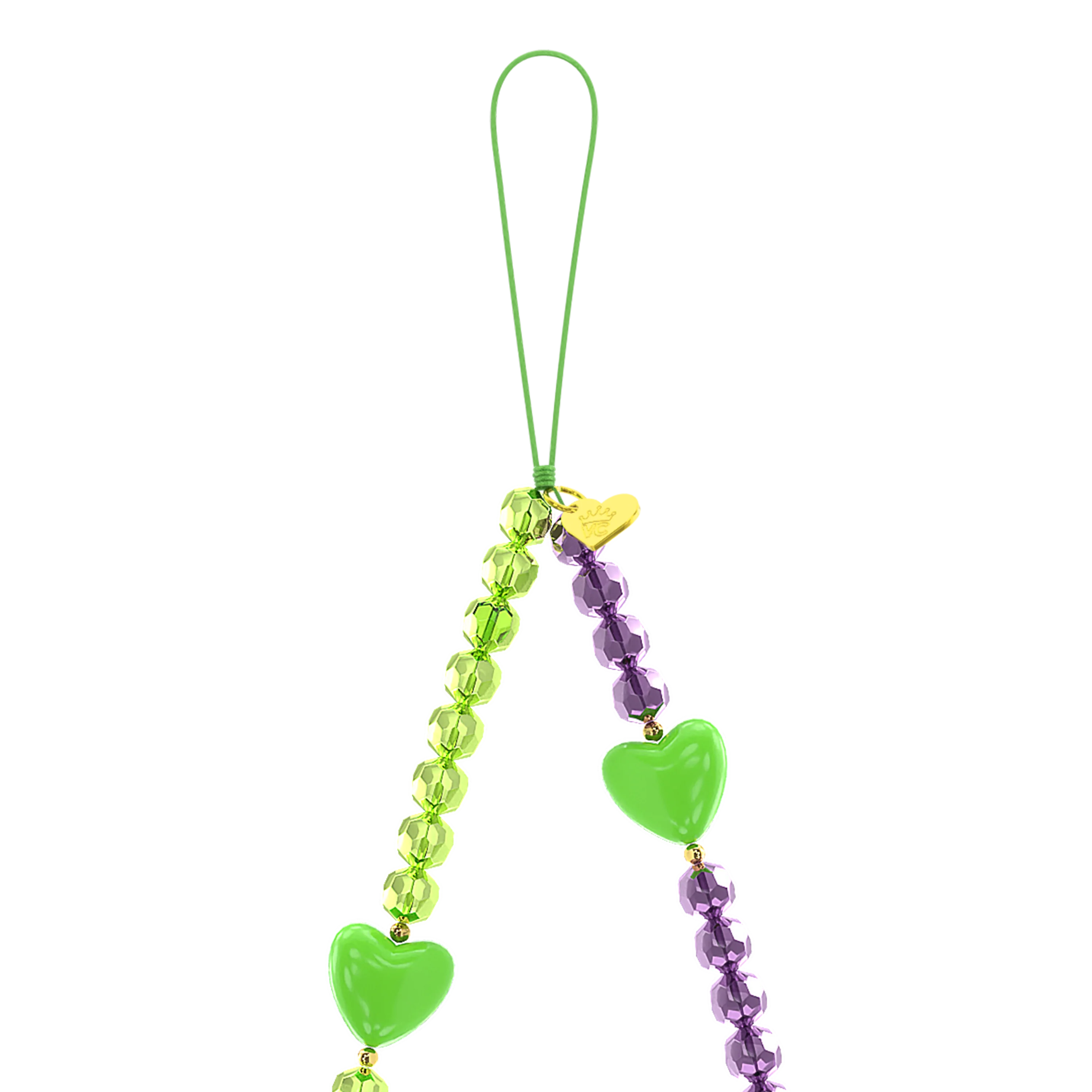Zodiac Phone Charm - Image 8