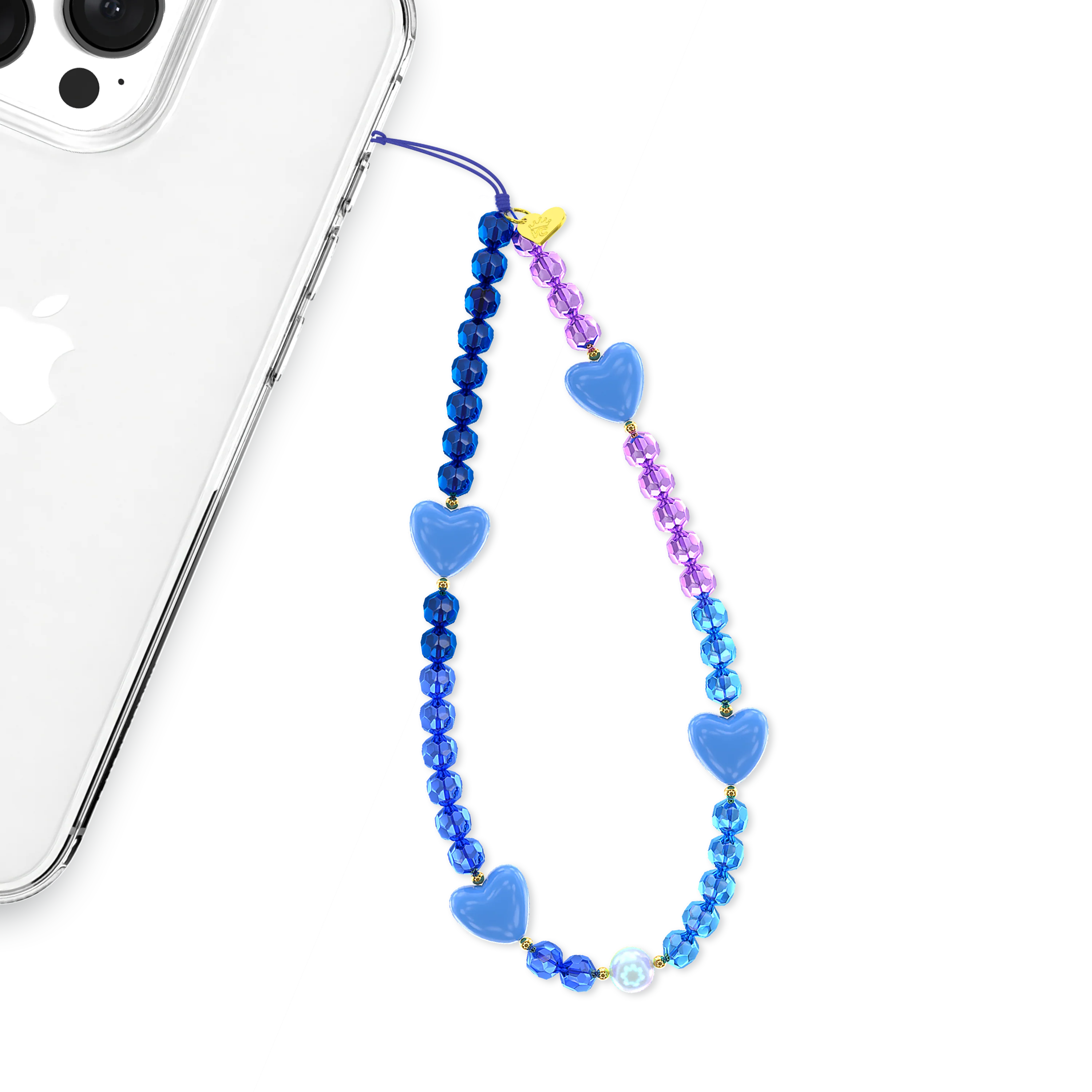Zodiac Phone Charm - Image 9