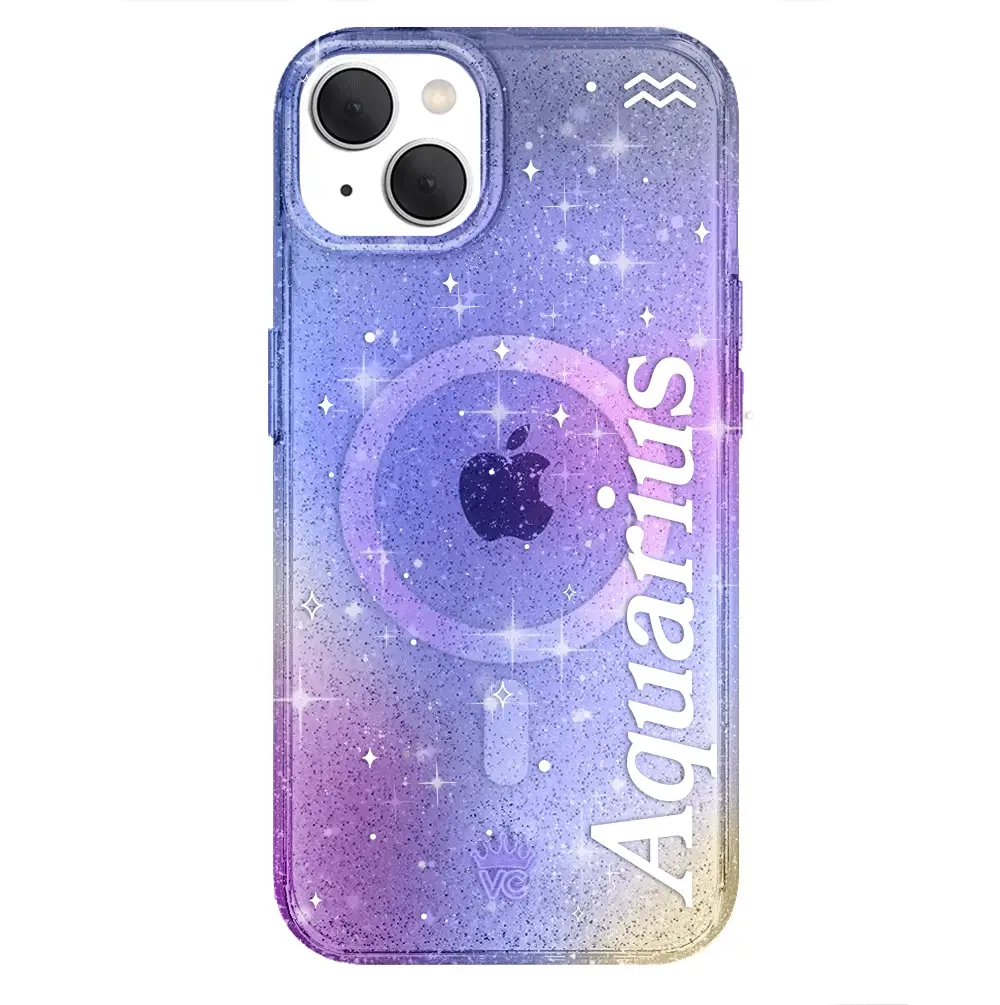 Sanctuary Aquarius iPhone Case - Image 19