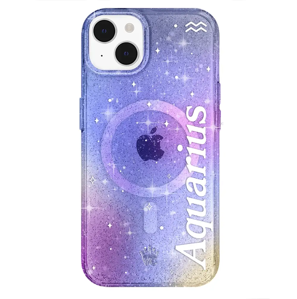 Sanctuary Aquarius iPhone Case - Image 25
