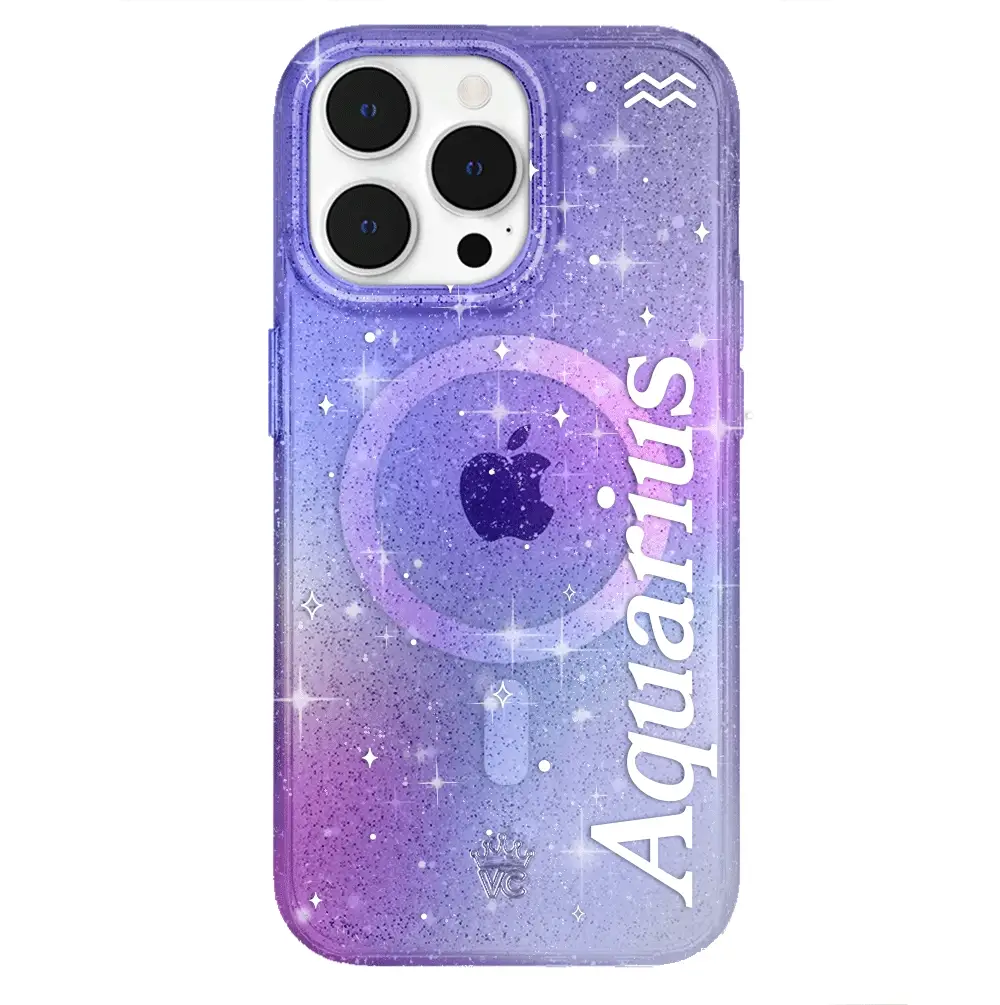 Sanctuary Aquarius iPhone Case - Image 46