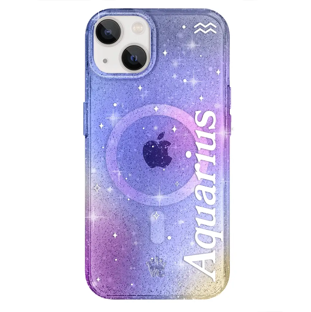 Sanctuary Aquarius iPhone Case - Image 49