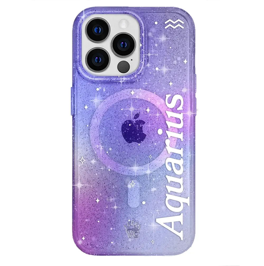 Sanctuary Aquarius iPhone Case - Image 79