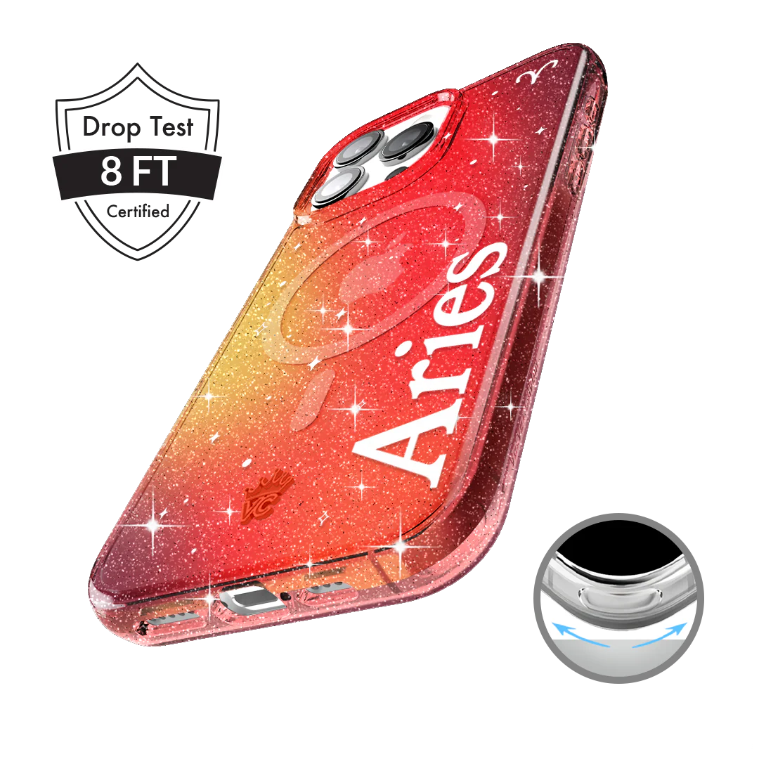 Sanctuary Aries iPhone Case - Image 101