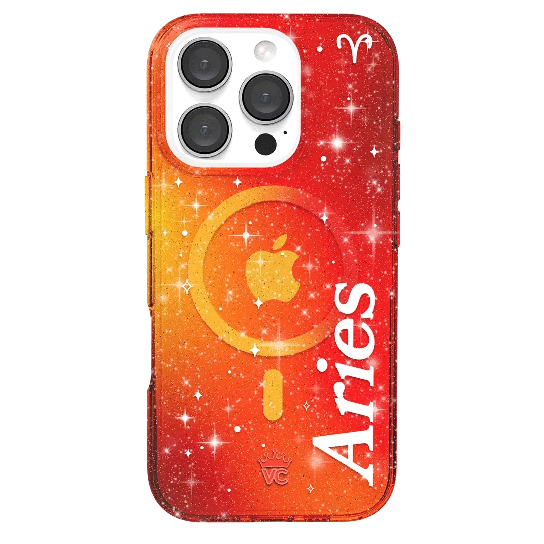 Sanctuary Aries iPhone Case - Image 103