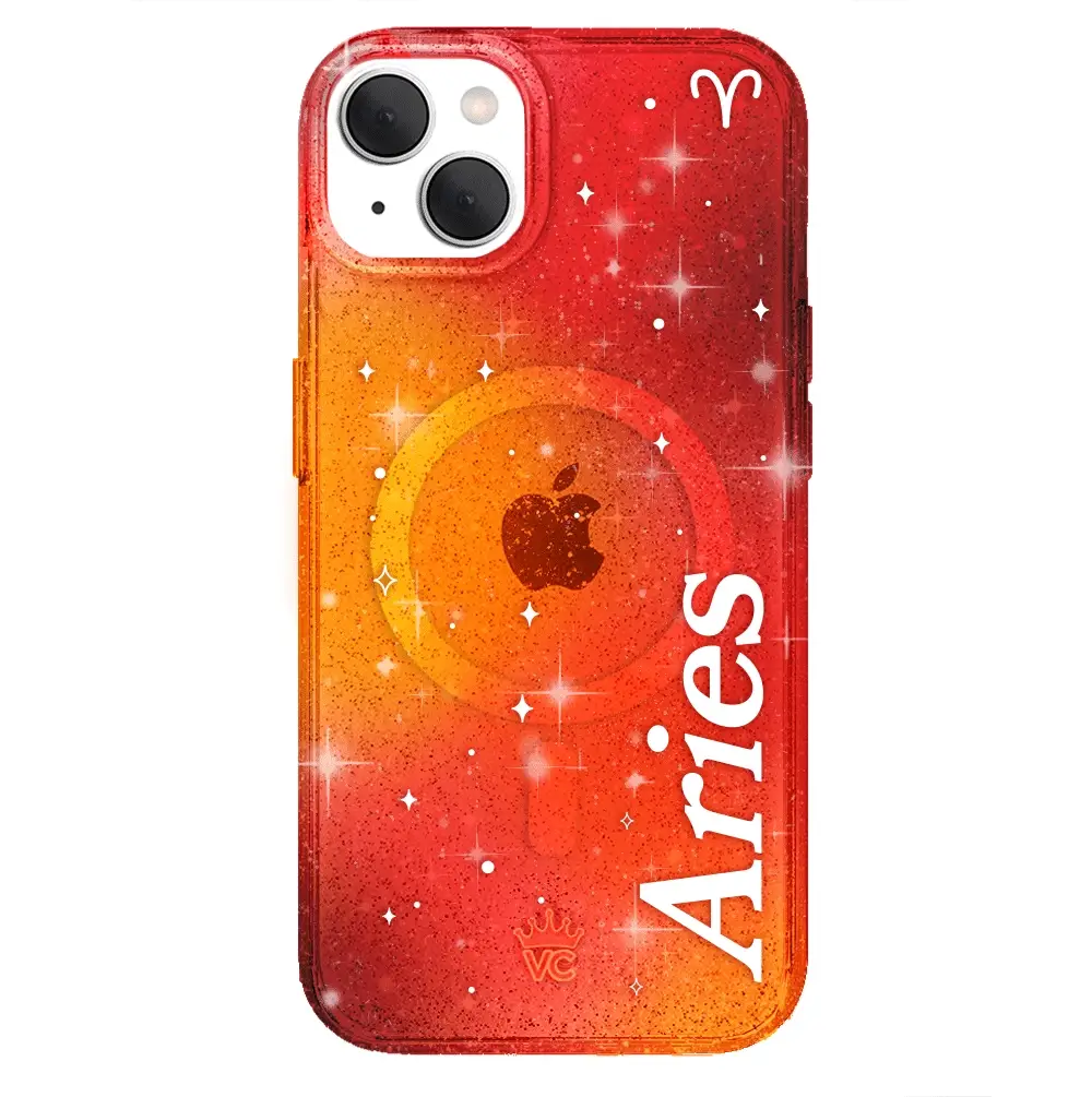 Sanctuary Aries iPhone Case - Image 19